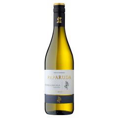 Paparuda Feteasca Regala | 2024 | 6er Karton