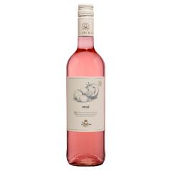 Recas Speis&Trank Rosé | 6er Karton