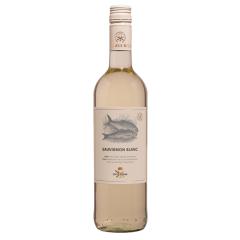 Recas Speis&Trank Sauvignon Blanc | 2024 | 6er Karton