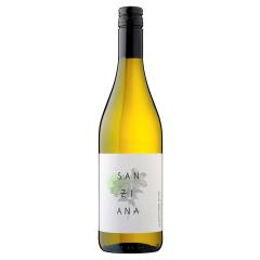 Sanziana Sauvignon Blanc | 2023 | 6er Karton