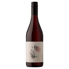 Sanziana Pinot Noir | 2022 | 6er Karton