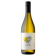 Sanziana Chardonnay | 2023 | 6er Karton