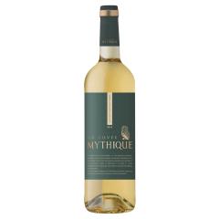 La Cuvée Mythique Blanc | 2023 | 6er Karton