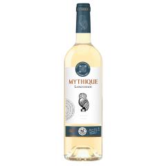 Mythique Languedoc Blanc | 2023 | 6er Karton