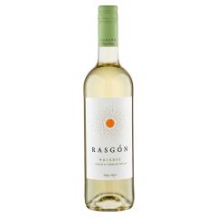 Rasgon Macabeo | 2024 | 6er Karton