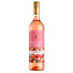 Casal Garcia Fruitzy Strawberry | 6er Karton