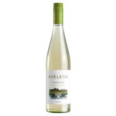 Aveleda Fonte Vinho Verde DOC | 2024 | 6er Karton