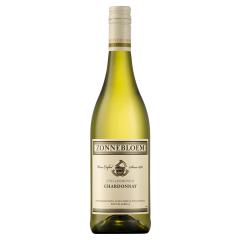 Zonnebloem Chardonnay | 2024 | 6er Karton