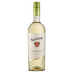 Nederburg Varietals Sauvignon Blanc | 2024 | 6er Karton