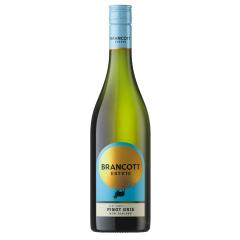 Brancott Estate East Coast Pinot Gris | 2020 | 6er Karton