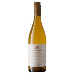 Bodegas Salentein Barrel Selection Chardonnay | 2024 | 6er Karton