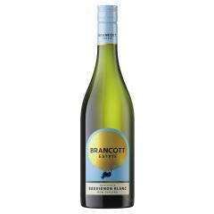 Brancott Estate Marlborough Sauvignon Blanc | 2024 | 6er Karton