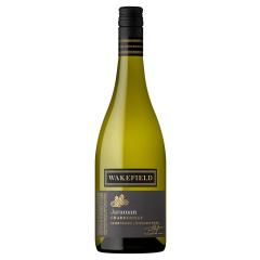 Wakefield Jaraman Chardonnay | 2021 | 6er Karton