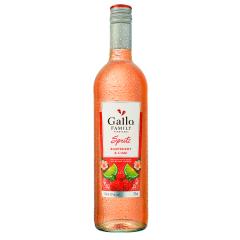 Gallo Fv Spritz Himbeere Limette | 6er Karton