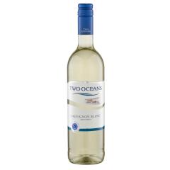Two Oceans Sauvignon Blanc | 2024 | 6er Karton