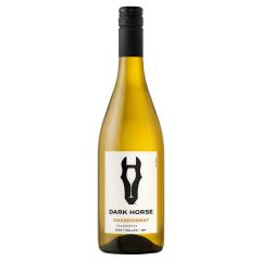 Dark Horse Chardonnay | 2023 | 6er Karton