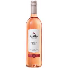 Gallo FV Grenache Rosé | 2024 | 6er Karton