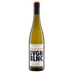 Young Poets Always Sunny Sauvignon Blanc trocken | 2024 | 6er Karton
