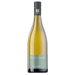 Fürst Castell Riesling Gutswein feinherb | 2023 | 6er Karton