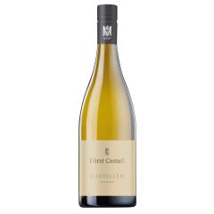 Fürst Castell Casteller Silvaner Ortswein | 2023 | 6er Karton