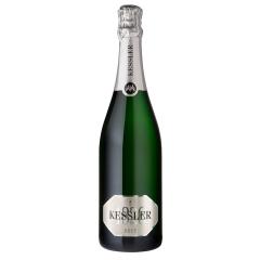 Kessler Sekt Brut | 6er Karton