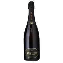 Kessler Sekt Hochgewächs Chardonnay Brut | 6er Karton