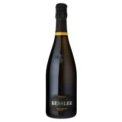 Kessler Sekt Blanc Réserve Vintage | 2018 | 6er Karton