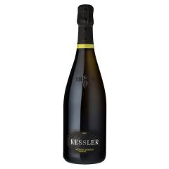 Kessler Sekt Riesling Réserve Vintage | 2021 | 6er Karton