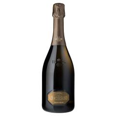 Kessler Sekt Georges Brut | 2015 | 6er Karton