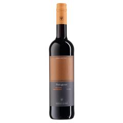 WV Freyburg-Unstrut Portugieser Trocken | 2021 | 6er Karton