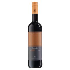 WV Freyburg-Unstrut Dornfelder Trocken | 2022 | 6er Karton