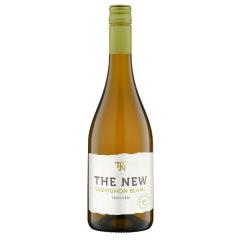 The New Sauvignon Blanc | 2024 | 6er Karton