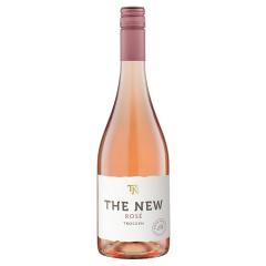 The New Rosé | 2024 | 6er Karton