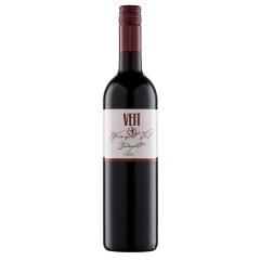 Weingut Veit Zweigelt Classic | 2019 | 6er Karton