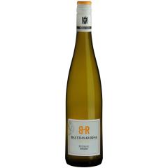 VDP.Weingut Balthasar Ress Rheingau Riesling Gutswein feinherb | 2024 | 6er Karton