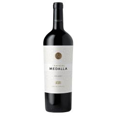 Trapiche Medalla Malbec | 2022 | 6er Karton