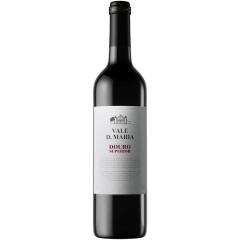 Quinta Vale D. Maria Douro Superior Red | 2022 | 6er Karton