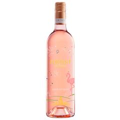 Maison Fortant Merlot Rosé Edition | 2025 | 6er Karton