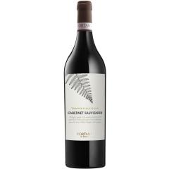 Fortant de France Cabernet Sauv. Terroir d'Altitude | 2024 | 6er Karton