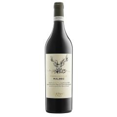 Fortant de France Malbec Terroir dAltitude | 2024 | 6er Karton