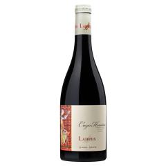 Gabriel Meffre Laurus Crozes-Hermitage | 2021 | 6er Karton