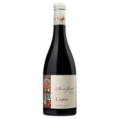 Gabriel Meffre Laurus Saint-Joseph | 2020 | 6er Karton