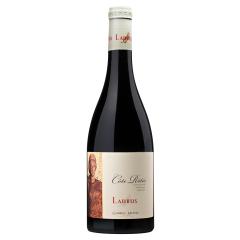 Gabriel Meffre Laurus Côte-Rôtie | 2020 | 6er Karton