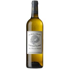 Baron Edmond de Rothschild Le Merle Blanc de Chat. Clarke | 2024 | 6er Karton