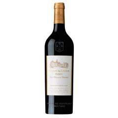 Baron Edmond de Rothschild Château des Laurets S.P. | 2016 | 6er Karton