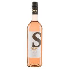 Syrah Rosé IGP Pays d'Oc | 2024 | 6er Karton