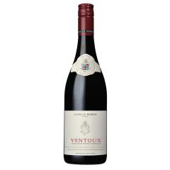 Famille Perrin Ventoux Rouge AOP | 2023 | 6er Karton