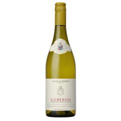Famille Perrin Luberon Blanc AOP | 2024 | 6er Karton