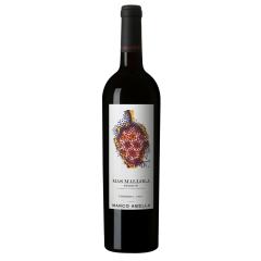 Marco Abella Mas Mallola Priorat DOCa | 2022 | 6er Karton