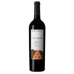 Marco Abella Clos Abella Priorat DOCa | 2021 | 6er Karton